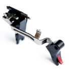 Glock Gen 6 Trigger | Performance & Upgrades | Buy Triggers