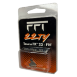 TX22 FRT Trigger