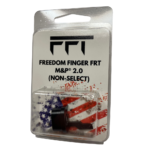 freedom finger trigger