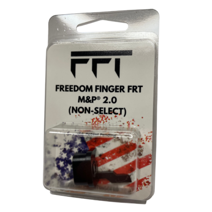 freedom finger trigger