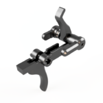 ARC Fire Trigger - Ambi Kit | Install | Buy Triggers - Image 2