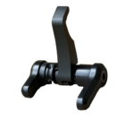 ARC Fire Trigger - Ambi Kit | Install | Buy Triggers