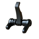 ARC Fire Trigger - Ambi Kit | Install | Buy Triggers