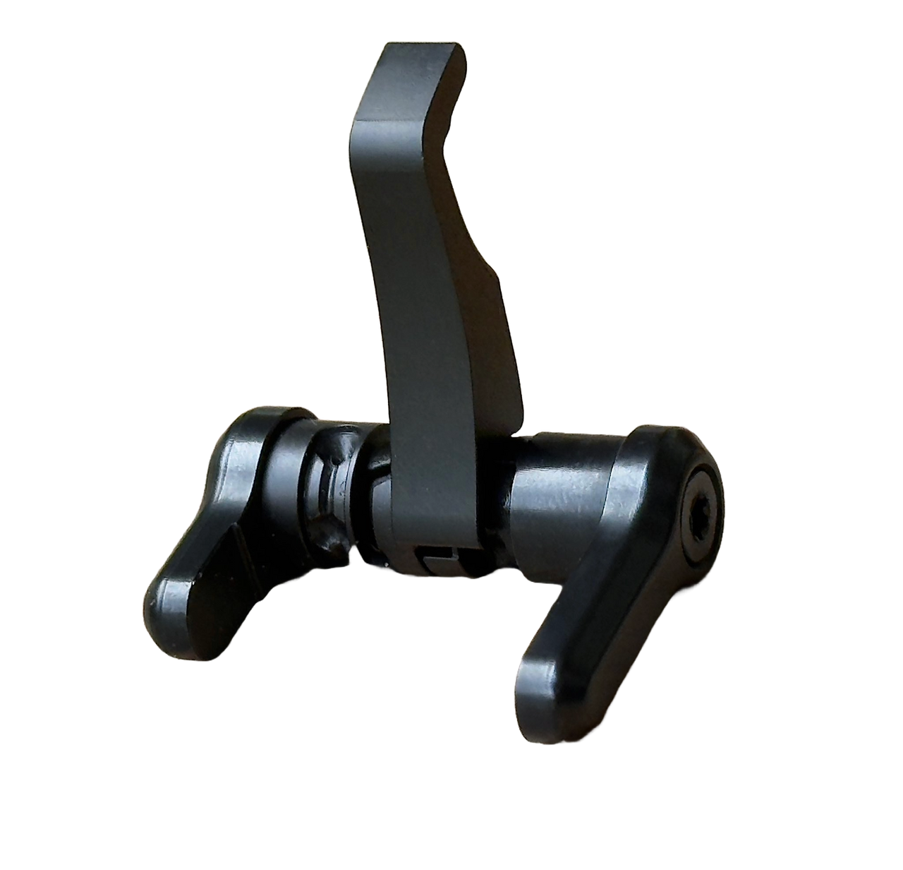 _Express_-_file__42076 ARC Fire Trigger - Ambi Kit | Install | Buy Triggers - Image 1