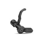 Atrius Forced Reset Selector | Super Selektor Price & Install | Buy Triggers