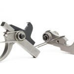 BCM PNT Trigger |  Buy Triggers