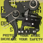 Arizona Regulator FRT For Sale | AZR-15A1 Review & 3 Position Trigger