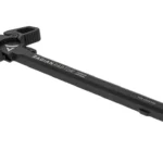 Radian Raptor Charging Handle | Price | Buy Triggers