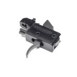 Rare Breed Trigger | FRT-15L3 | Forced Reset Trigger | 3-Position Drop-In AR-15 Trigger - Image 3