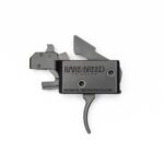 Rare Breed Trigger | FRT-15L3 | Forced Reset Trigger | 3-Position Drop-In AR-15 Trigger - Image 2