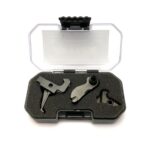 AK Flex Trigger | Install & Micro Draco Fit | Buy Triggers