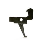 AK Flex Trigger | Install & Micro Draco Fit | Buy Triggers - Image 2