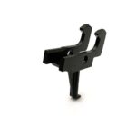 AK Flex Trigger | Install & Micro Draco Fit | Buy Triggers - Image 3