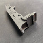 VZ61 Receiver | Specifications, Compatibility & Sourcing - Image 2