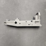 VZ61 Receiver | Specifications, Compatibility & Sourcing