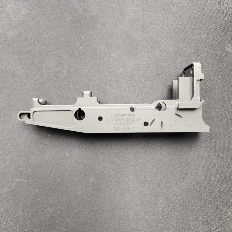 image000004-800x800 VZ61 Receiver | Specifications, Compatibility & Sourcing - Image 1