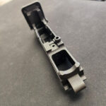 VZ61 Receiver | Specifications, Compatibility & Sourcing - Image 3