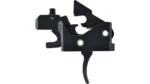 Partisan Disruptor Trigger | AR-15 FRT Price | Buy Triggers - Image 2
