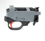 Ruger BX Trigger | Upgrade, Red vs Black & Where to Buy