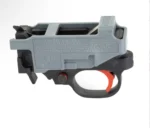 Ruger BX Trigger | Upgrade, Red vs Black & Where to Buy - Image 3