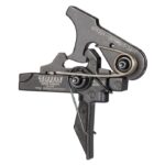 Geissele SD3G Trigger | Price, S3G Comparison & Specs | Buy Triggers