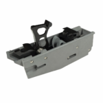 P90 FRT Trigger For Sale | X-PRT 90 (FRT90) FN Specialties | Buy Triggers