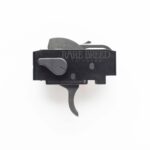 MP5 FRT Trigger Pack | Rare Breed FRT-RD3™ AMBI For Sale | Buy Triggers