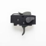 MP5 FRT Trigger Pack | Rare Breed FRT-RD3™ AMBI For Sale | Buy Triggers - Image 2