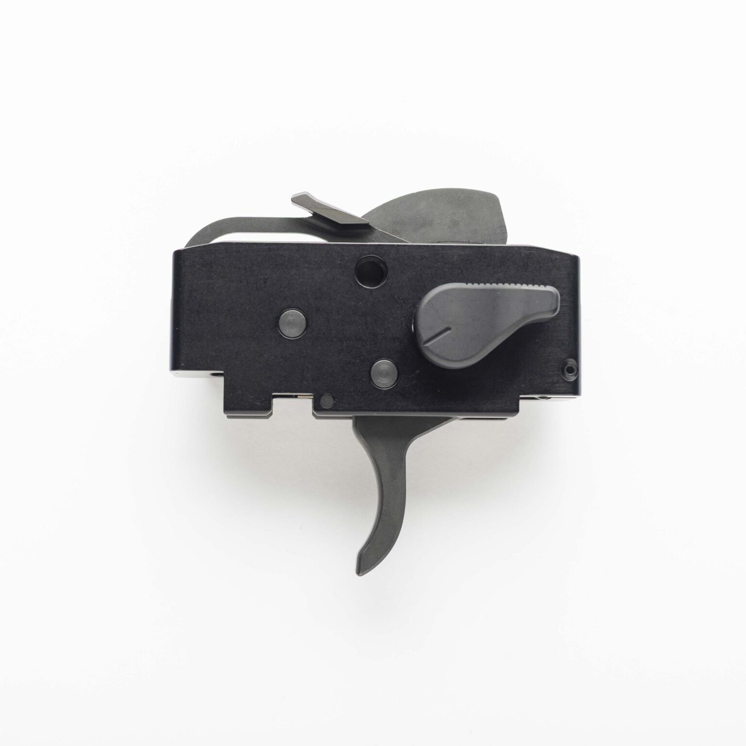 Rare Breed Trigger | FRT-15L3 | Forced Reset Trigger | 3-Position Drop ...
