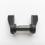 MP5 FRT Trigger Pack | Rare Breed FRT-RD3™ AMBI For Sale | Buy Triggers - Image 4