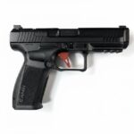 Canik FRT Trigger For Sale