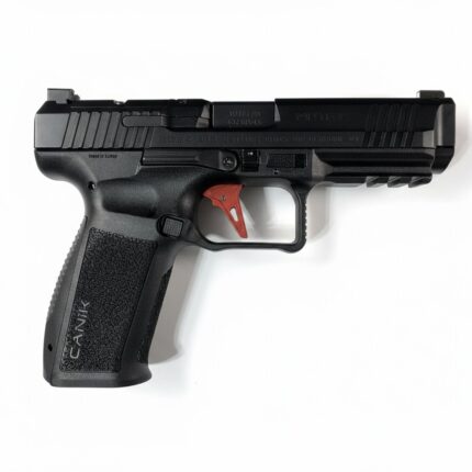 Canik FRT Trigger For Sale