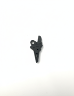 Canik FRT Trigger For Sale | Canik FRT - Image 3